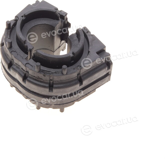 Blue Print ADV188004