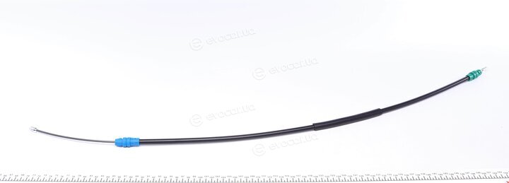 Linex 15.02.25