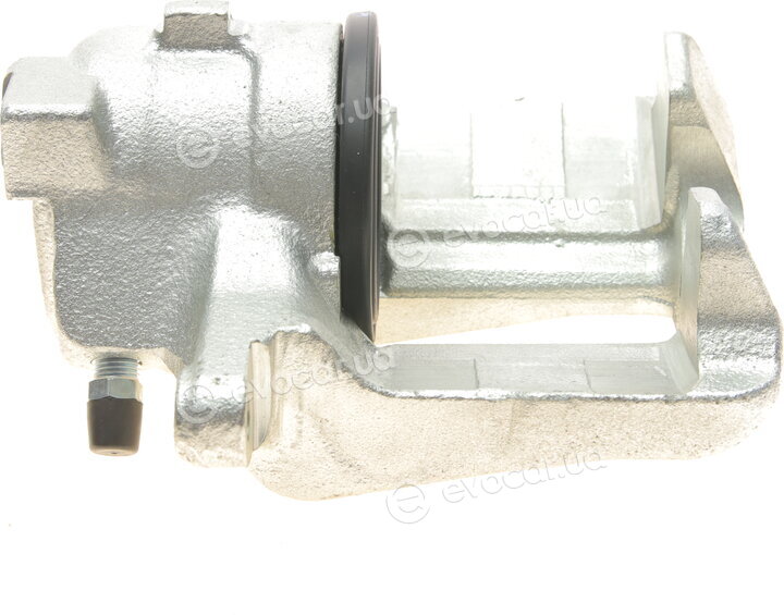 Febi 181549