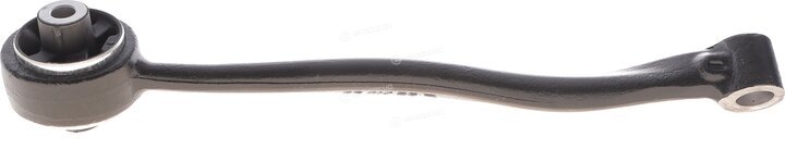 AS Metal 23BM2705B
