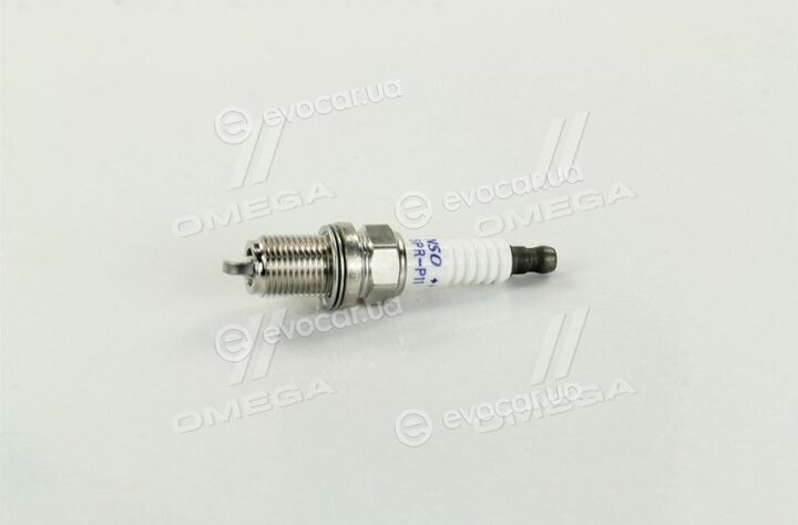 Denso PK16PR-P11