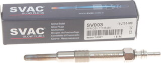 Svac SV003