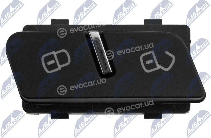NTY EWS-VW-165