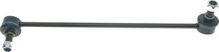 Meyle 316 060 0089
