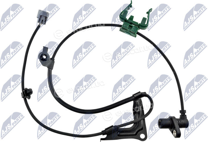 NTY HCA-TY-040