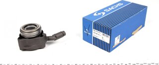 Sachs 3182 600 253