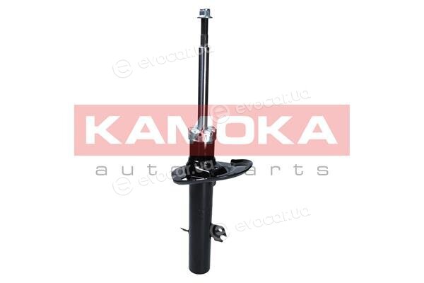 Kamoka 2000143