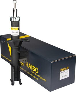 Raiso RS315220