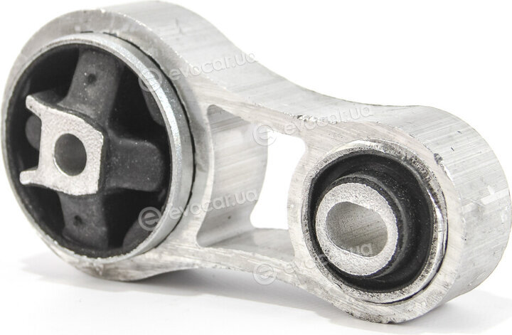 Goodrem RR4850