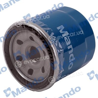 Mando MOF4614