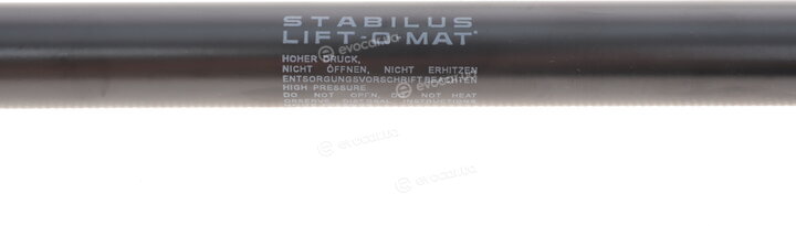 Stabilus 896972