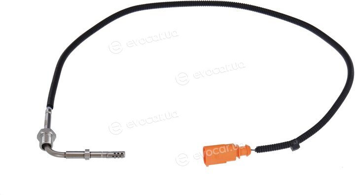 Valeo 368886