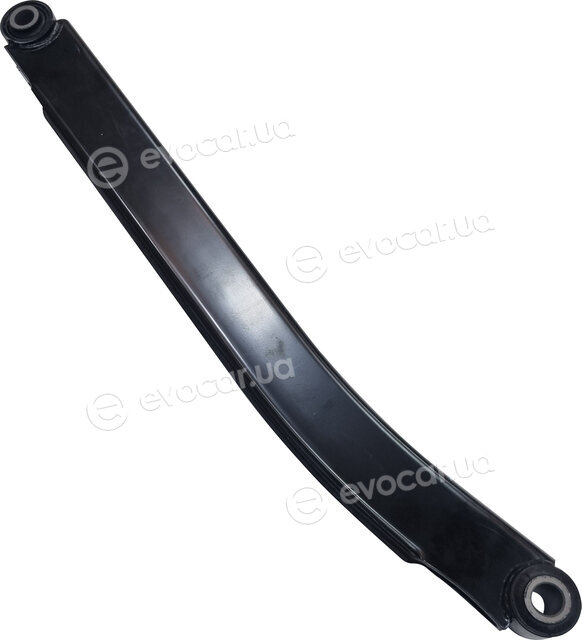 CTR CQ0437