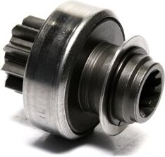 Era / Messmer ZN0747