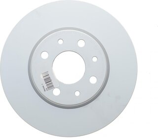 Icer 78BD5056-2