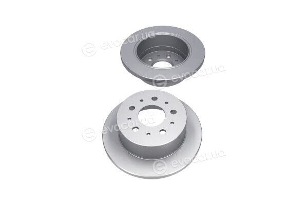 Kavo BR-10262-C