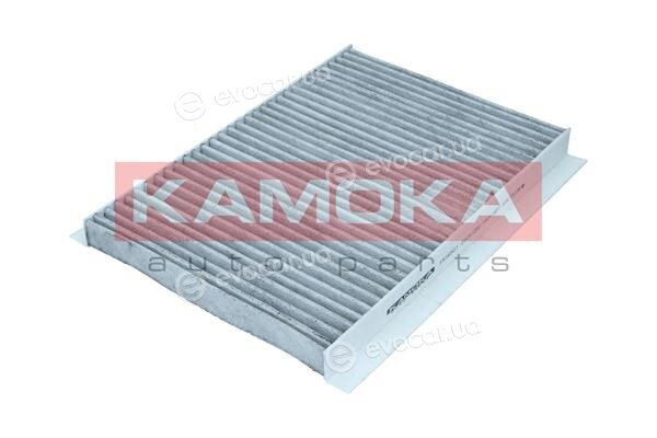 Kamoka F516501