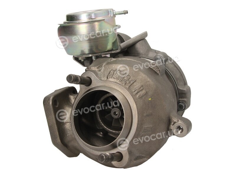 Garrett 750431-9013S