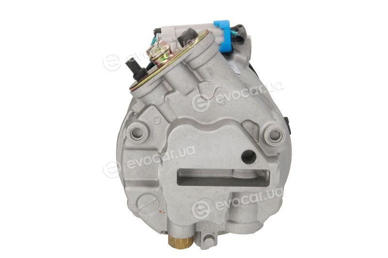 Mahle ACP 1091 000S