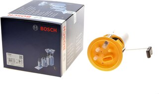 Bosch 0 986 580 827