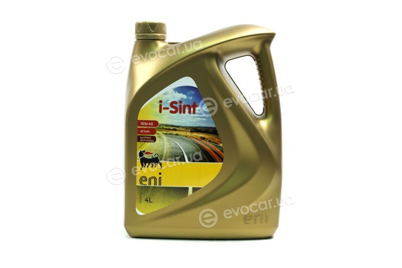 Eni 102482