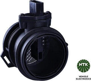 NGK / NTK EPBMFT5-D025H