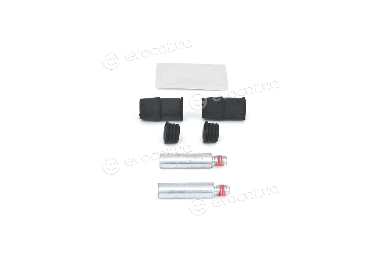 Bosch 1 987 470 603