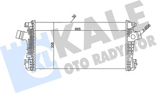 Kale 344900