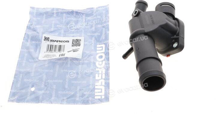 Impergom 90720