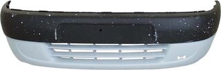 Klokkerholm 0550903