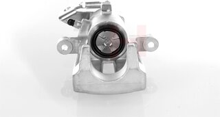 GH GH-453980H