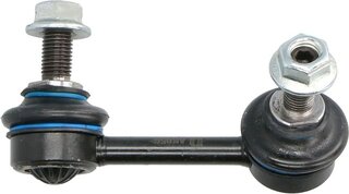 Delphi TC3468