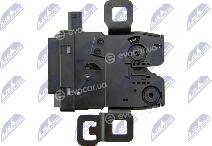 NTY EZC-BM-110