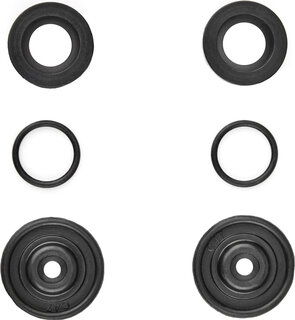 Klifex VNF10