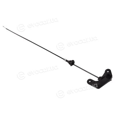 Bapmic BF0114650040