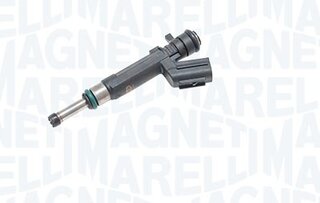 Magneti Marelli 805000000093