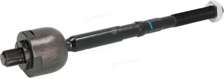 Reinhoch RH02-3029