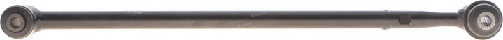 Meyle 30-16 050 0118