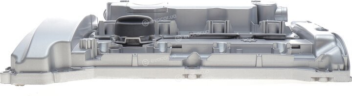 Gazo GZ-E1204
