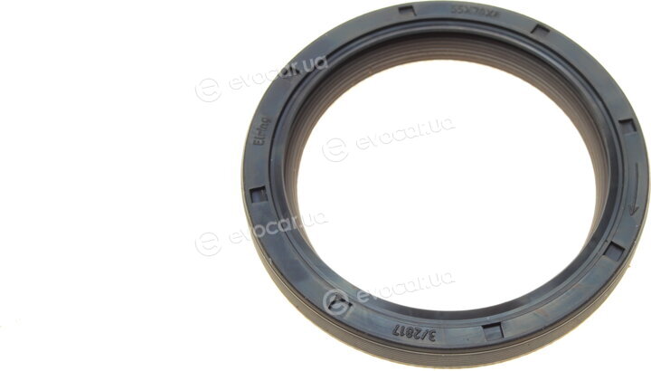 Elring 263.600