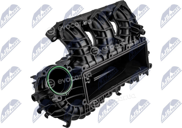NTY BKS-VW-027