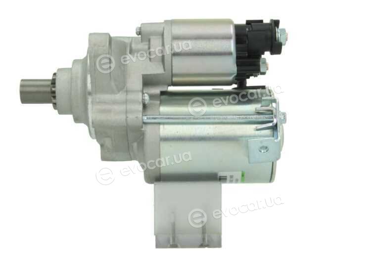 AES / PSH 120.528.092.190