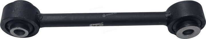 CTR CL0791