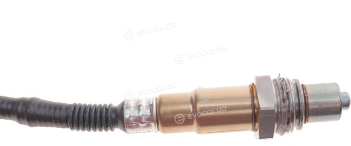 Bosch 0 281 008 466