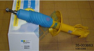 Bilstein 35-003663