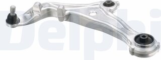 Delphi TC6349