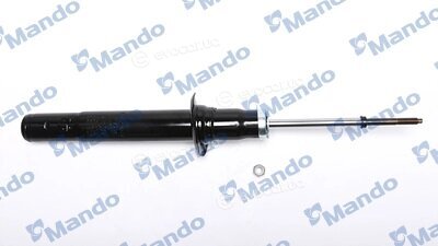 Mando MSS015691