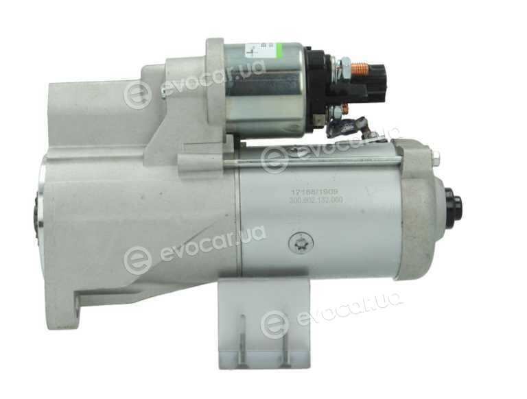AES / PSH 300.902.132.000