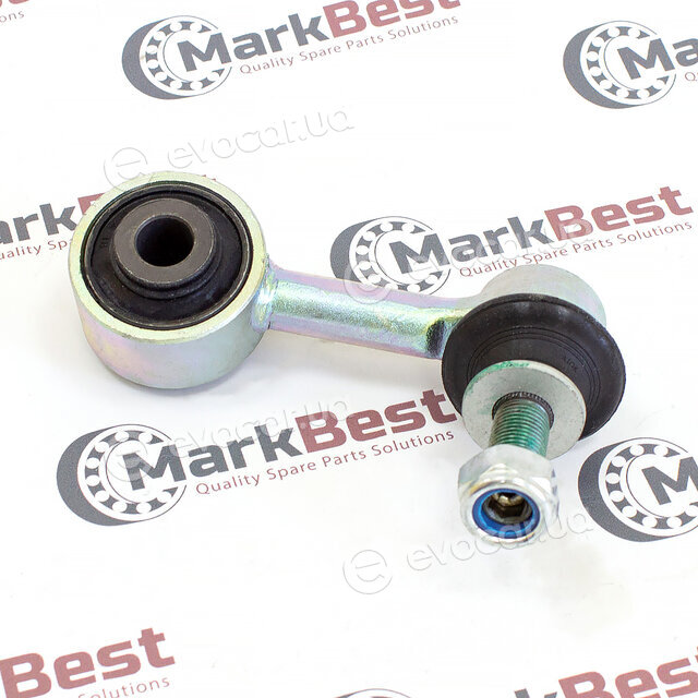 Markbest MRB15008