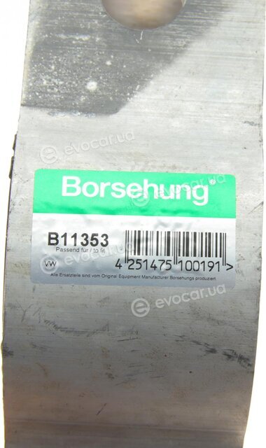 Borsehung B11353